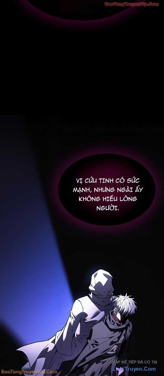 Kiếm Sĩ Thiên Tài Của Học Viện Chap 128 - Next Chap 129
