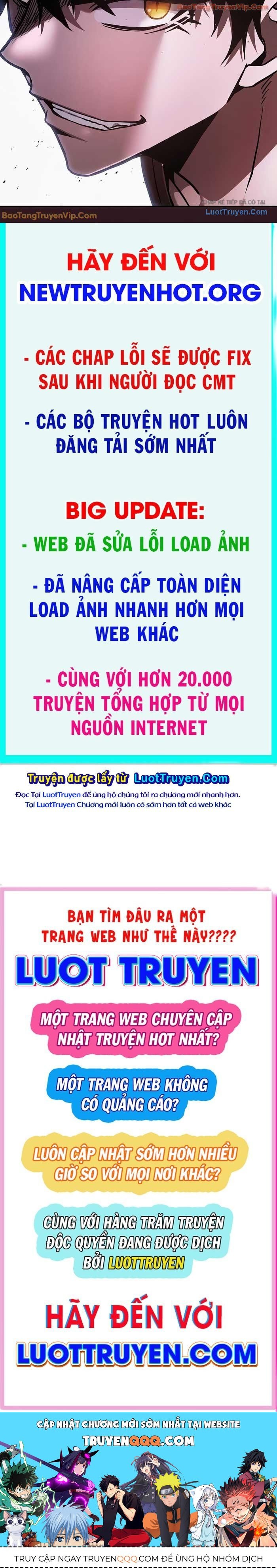 Kiếm Sĩ Thiên Tài Của Học Viện Chap 128 - Next Chap 129
