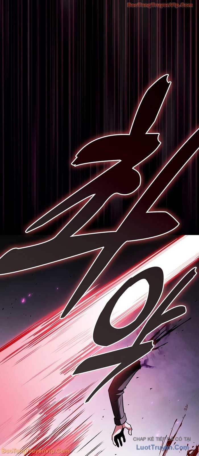 Kiếm Sĩ Thiên Tài Của Học Viện Chap 128 - Next Chap 129