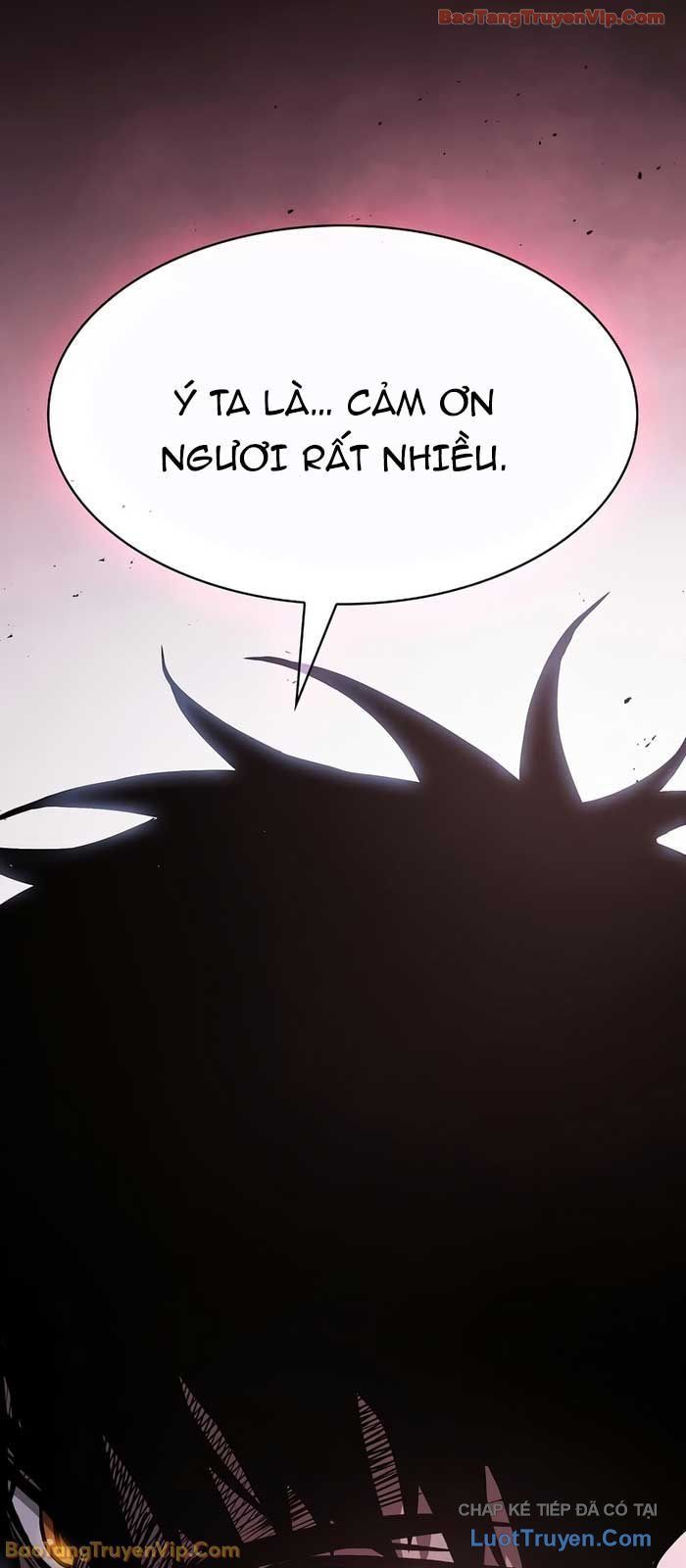 Kiếm Sĩ Thiên Tài Của Học Viện Chap 128 - Next Chap 129