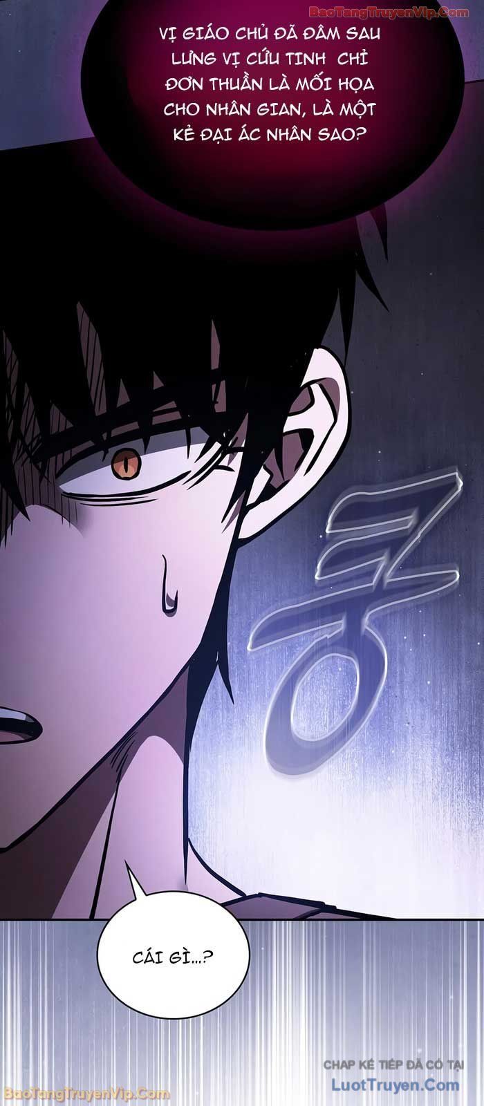 Kiếm Sĩ Thiên Tài Của Học Viện Chap 128 - Next Chap 129