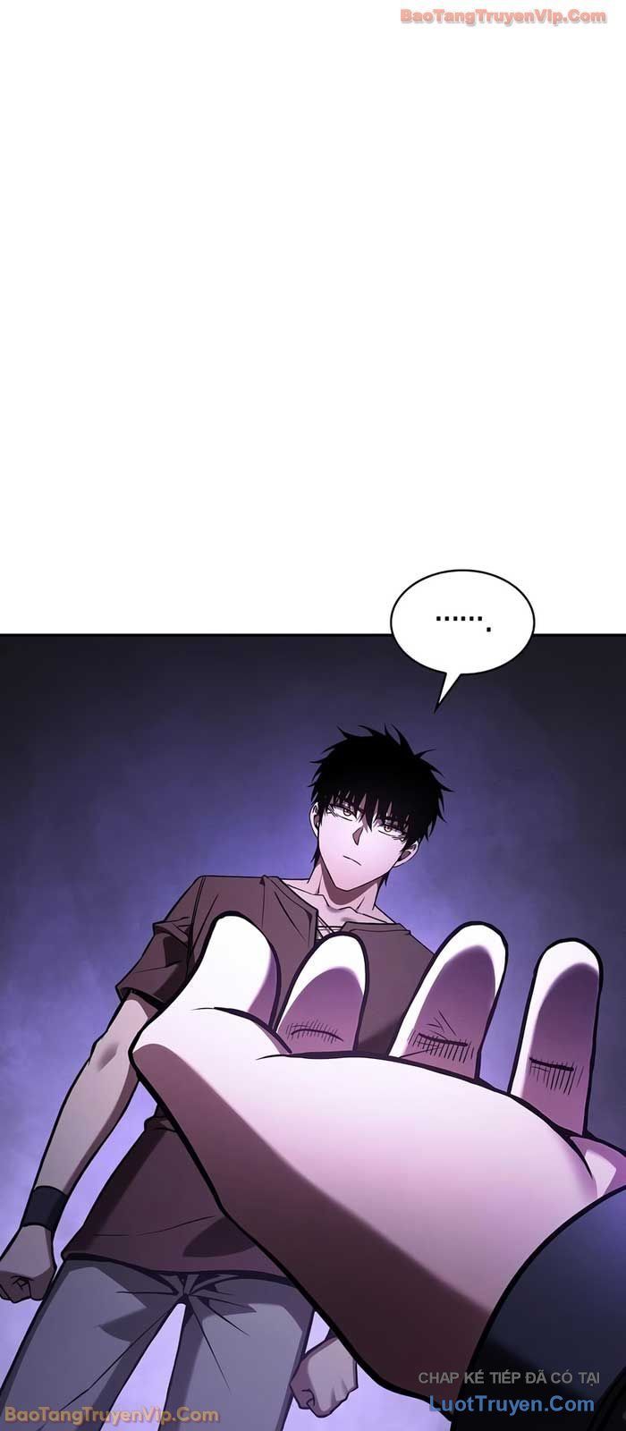 Kiếm Sĩ Thiên Tài Của Học Viện Chap 128 - Next Chap 129