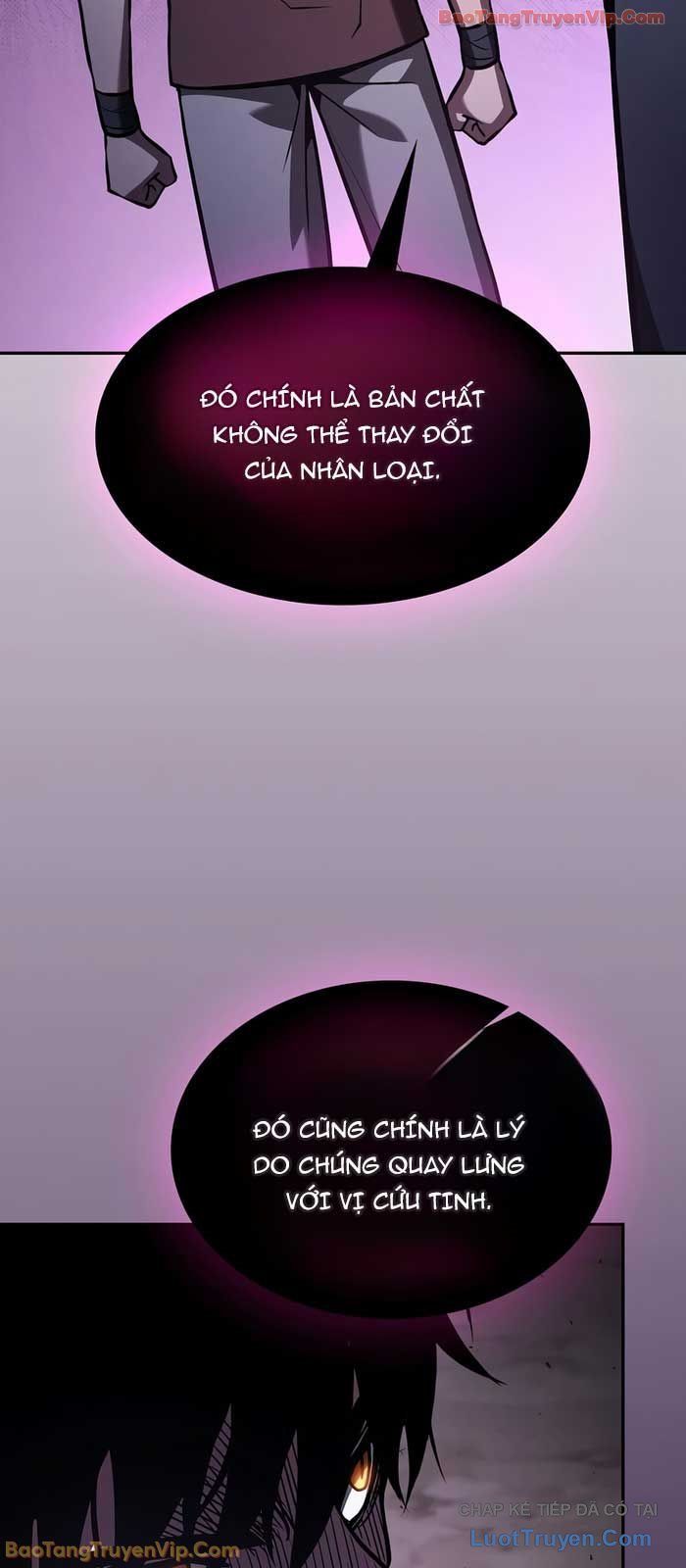 Kiếm Sĩ Thiên Tài Của Học Viện Chap 128 - Next Chap 129