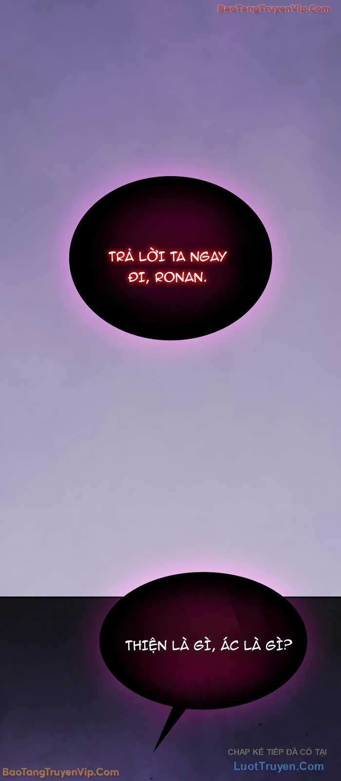 Kiếm Sĩ Thiên Tài Của Học Viện Chap 128 - Next Chap 129