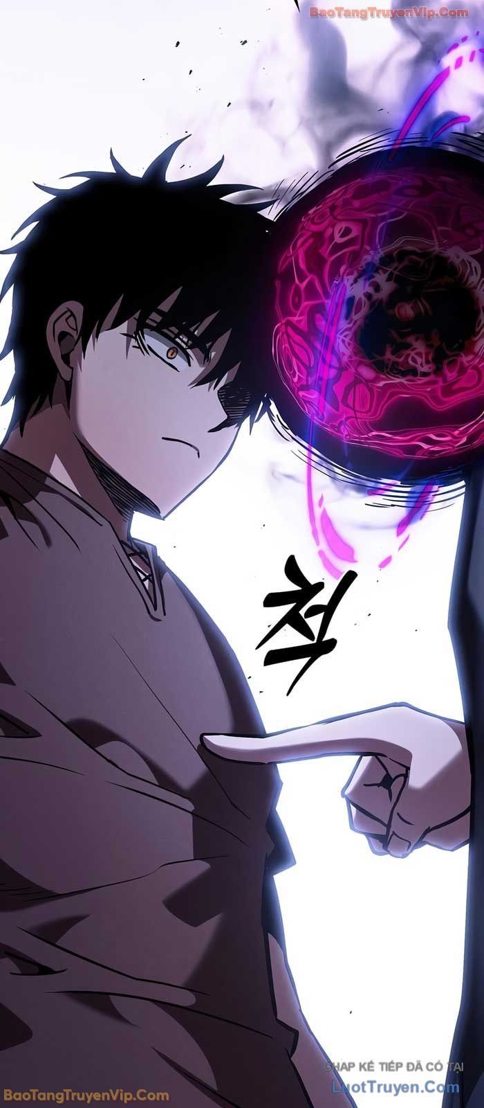 Kiếm Sĩ Thiên Tài Của Học Viện Chap 128 - Next Chap 129