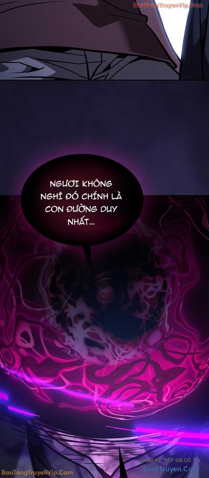 Kiếm Sĩ Thiên Tài Của Học Viện Chap 128 - Next Chap 129