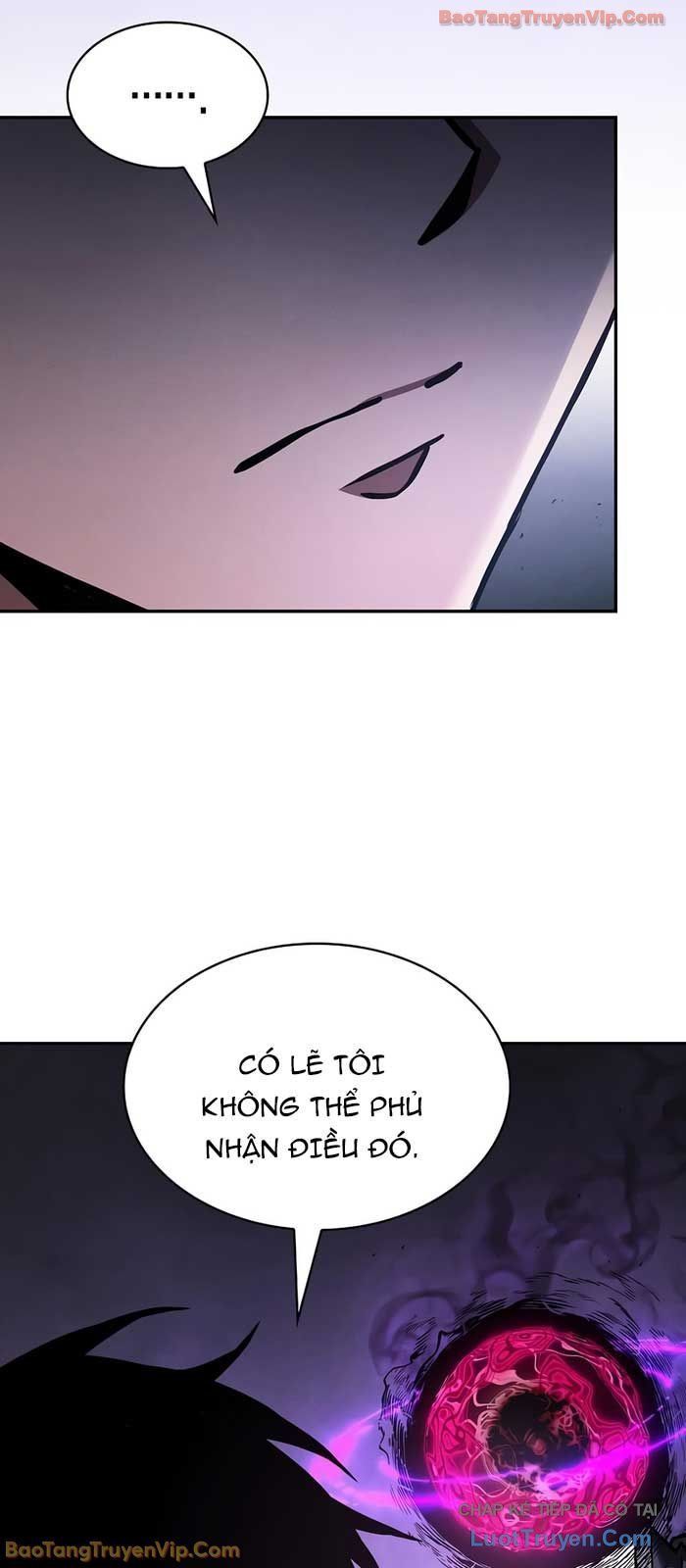 Kiếm Sĩ Thiên Tài Của Học Viện Chap 128 - Next Chap 129