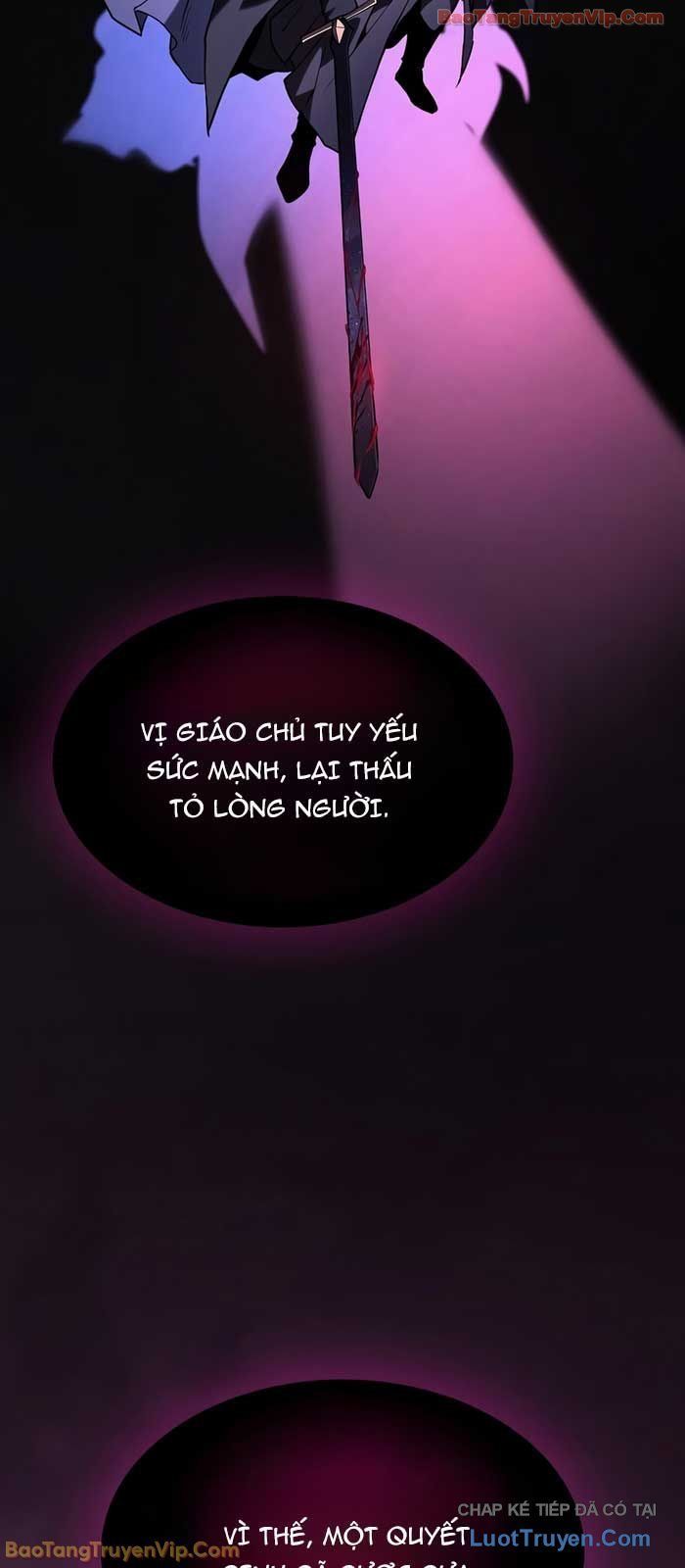 Kiếm Sĩ Thiên Tài Của Học Viện Chap 128 - Next Chap 129