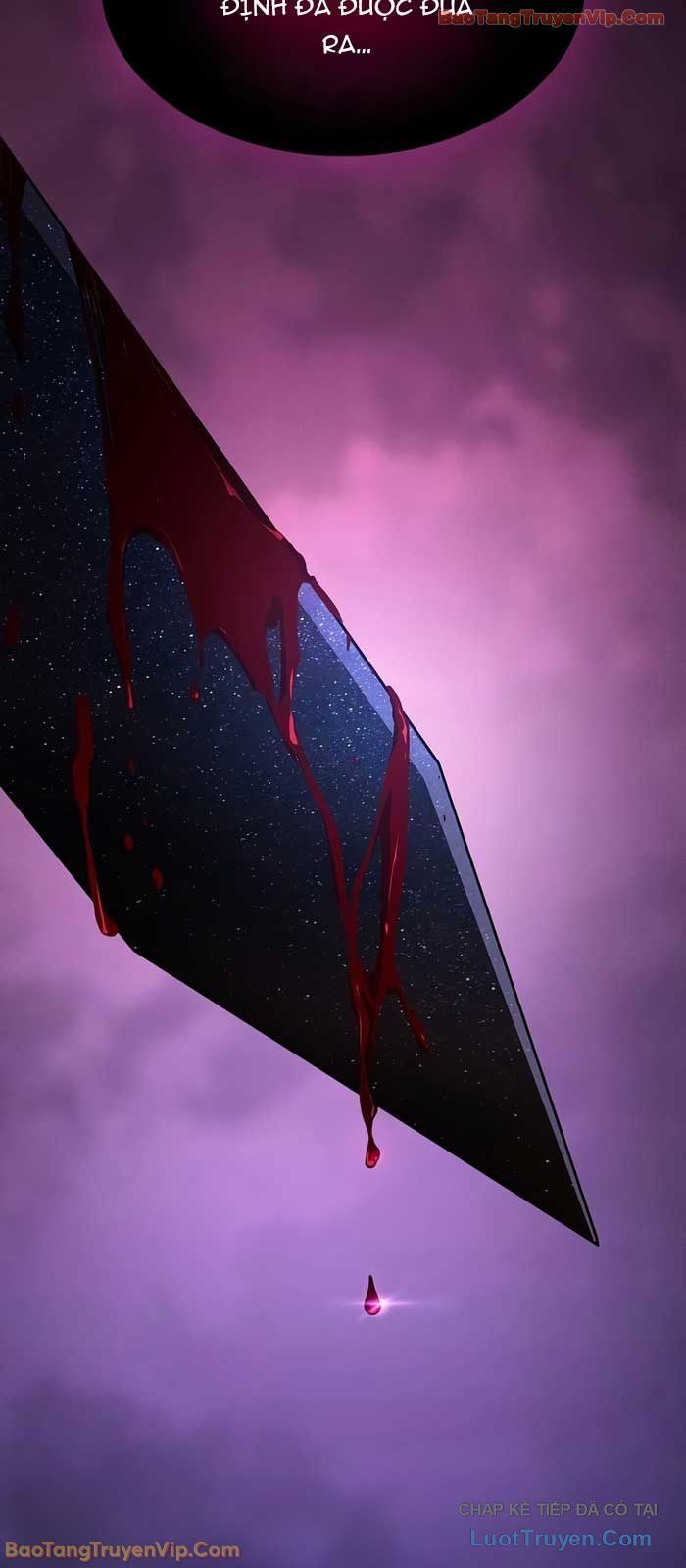 Kiếm Sĩ Thiên Tài Của Học Viện Chap 128 - Next Chap 129