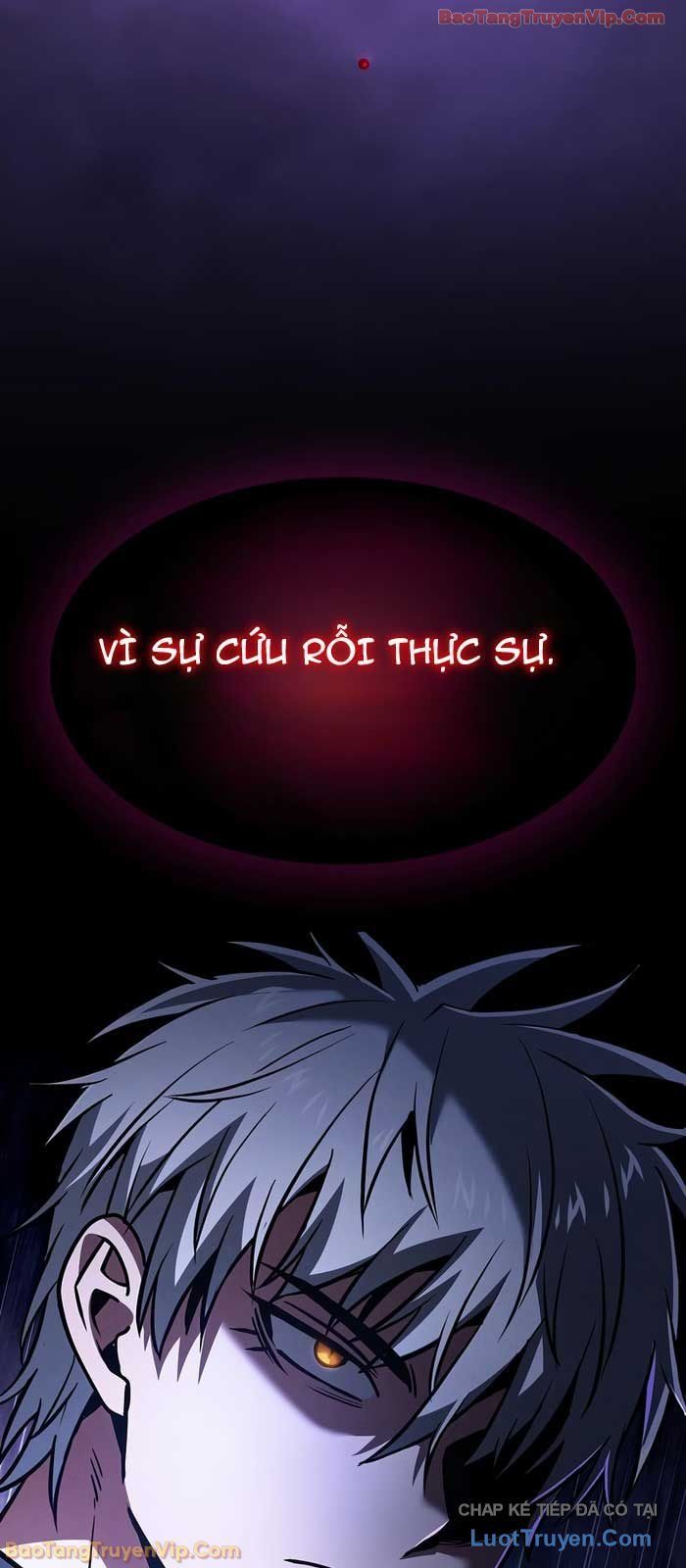 Kiếm Sĩ Thiên Tài Của Học Viện Chap 128 - Next Chap 129