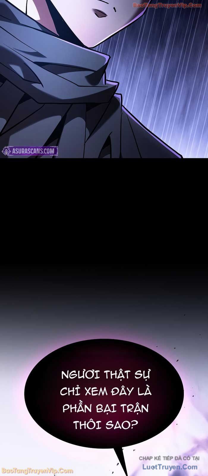Kiếm Sĩ Thiên Tài Của Học Viện Chap 128 - Next Chap 129