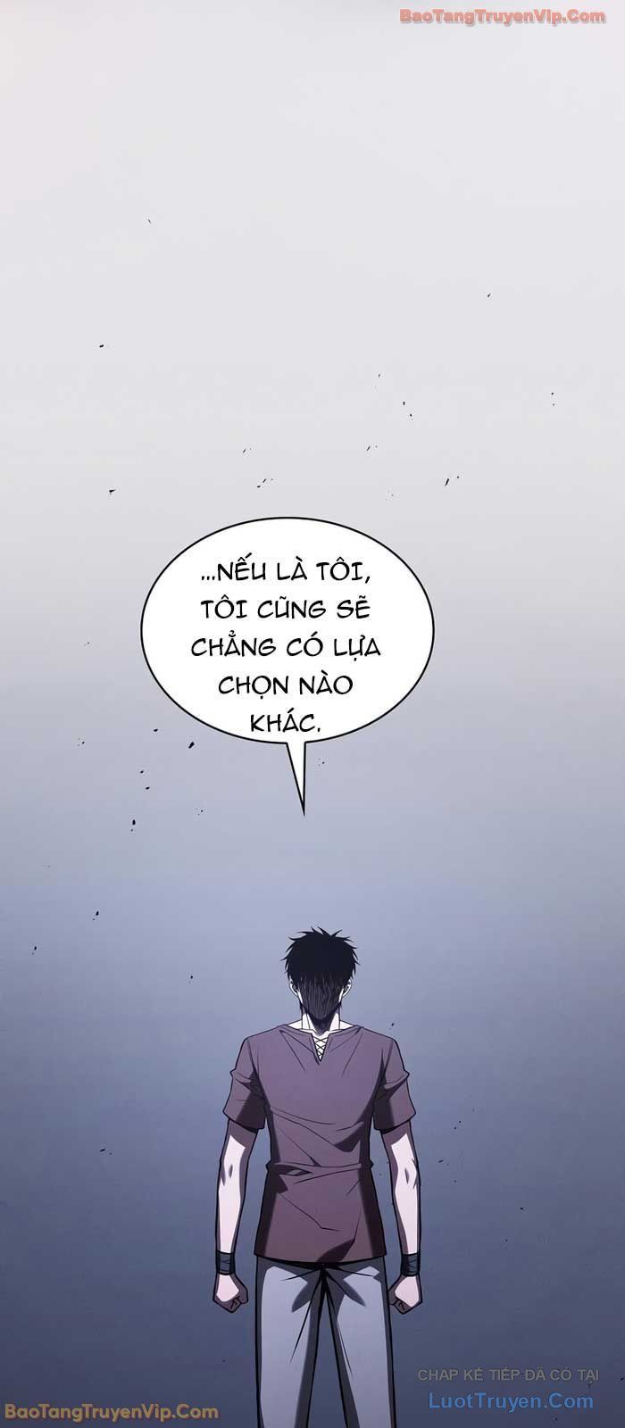 Kiếm Sĩ Thiên Tài Của Học Viện Chap 128 - Next Chap 129