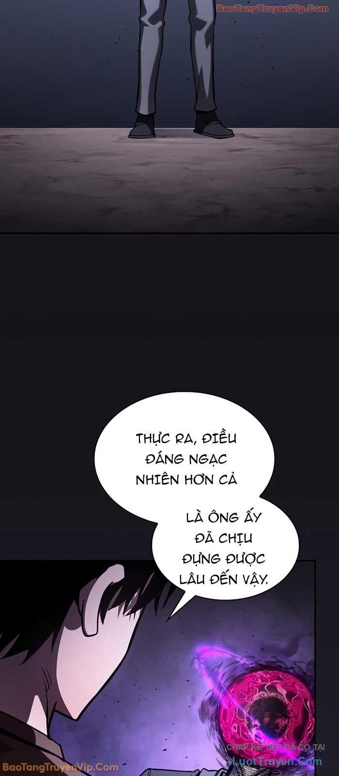 Kiếm Sĩ Thiên Tài Của Học Viện Chap 128 - Next Chap 129