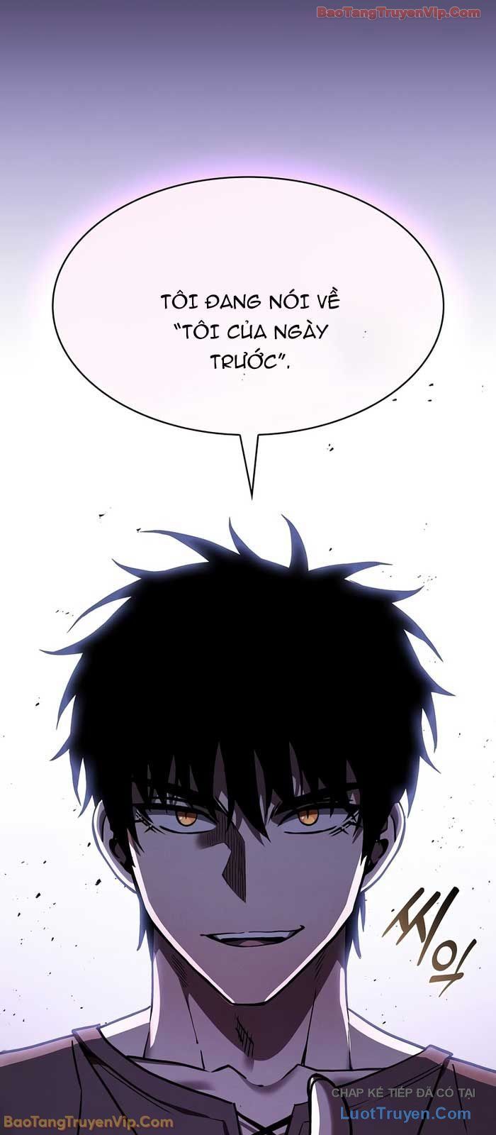 Kiếm Sĩ Thiên Tài Của Học Viện Chap 128 - Next Chap 129