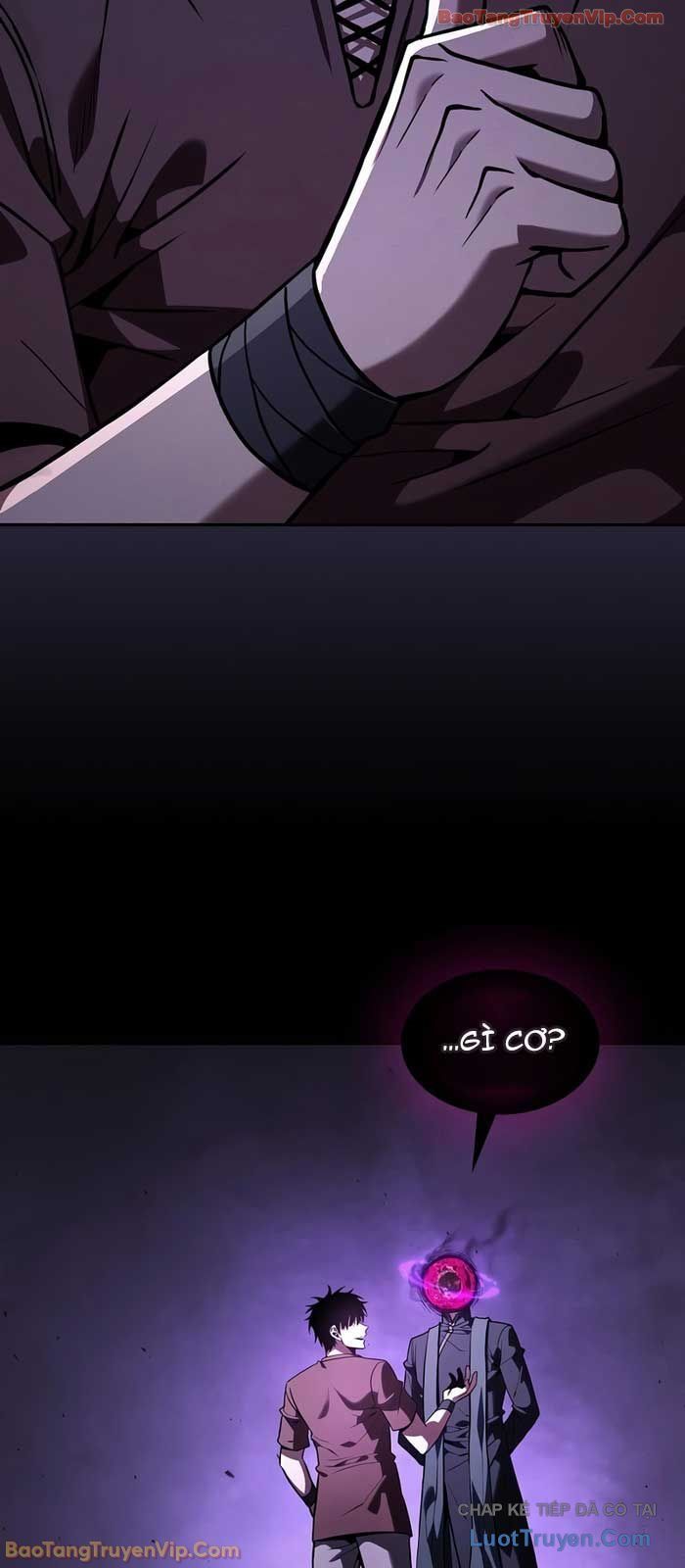 Kiếm Sĩ Thiên Tài Của Học Viện Chap 128 - Next Chap 129