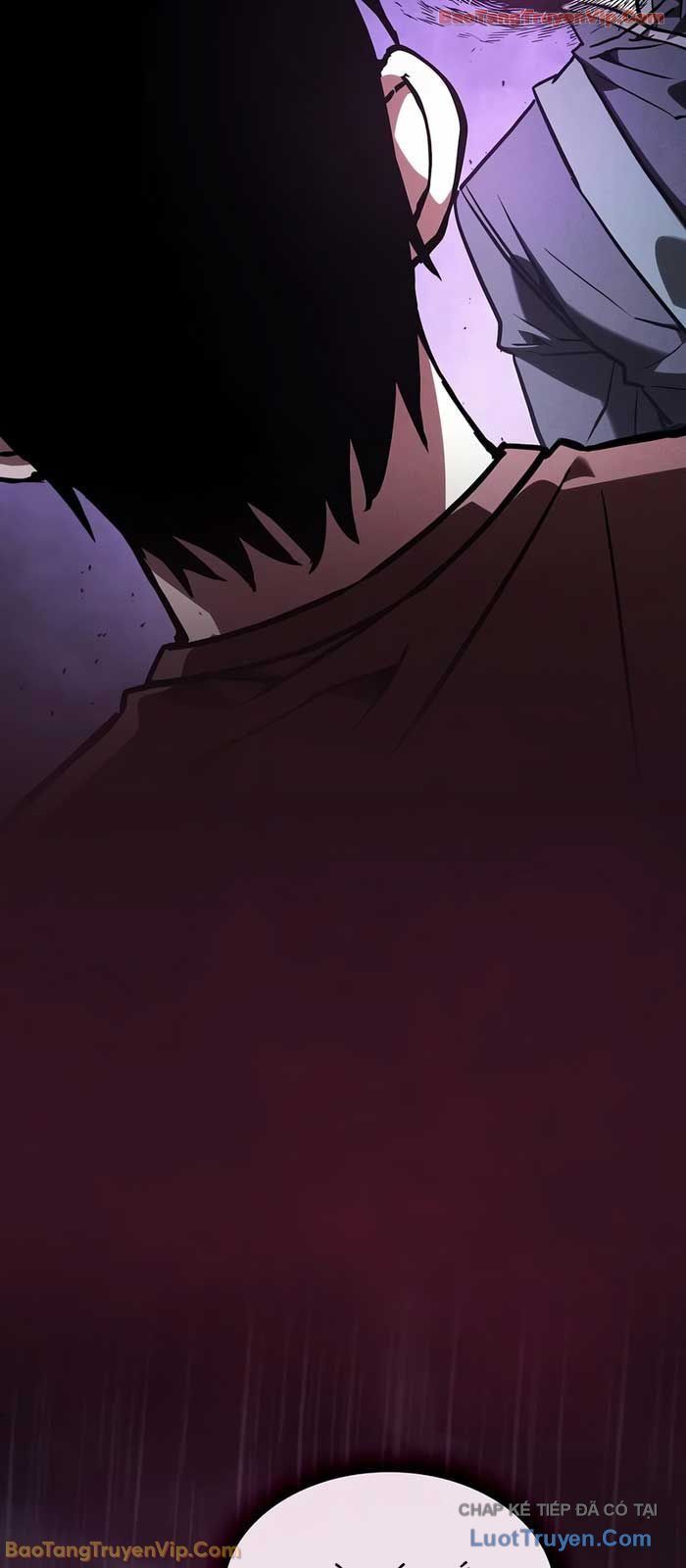 Kiếm Sĩ Thiên Tài Của Học Viện Chap 128 - Next Chap 129