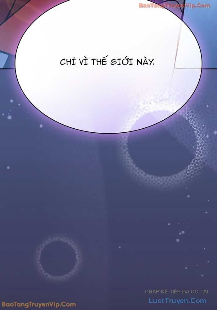 Kiếm Sĩ Thiên Tài Của Học Viện Chap 128 - Next Chap 129