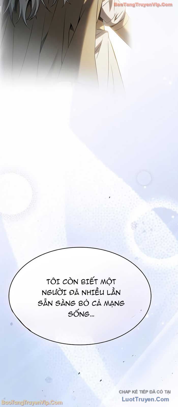 Kiếm Sĩ Thiên Tài Của Học Viện Chap 128 - Next Chap 129