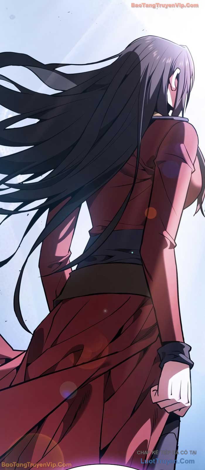 Kiếm Sĩ Thiên Tài Của Học Viện Chap 128 - Next Chap 129