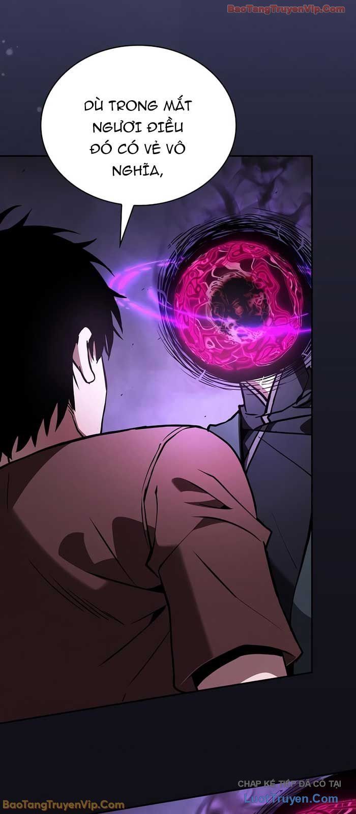 Kiếm Sĩ Thiên Tài Của Học Viện Chap 128 - Next Chap 129