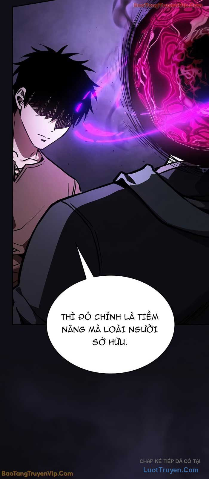 Kiếm Sĩ Thiên Tài Của Học Viện Chap 128 - Next Chap 129