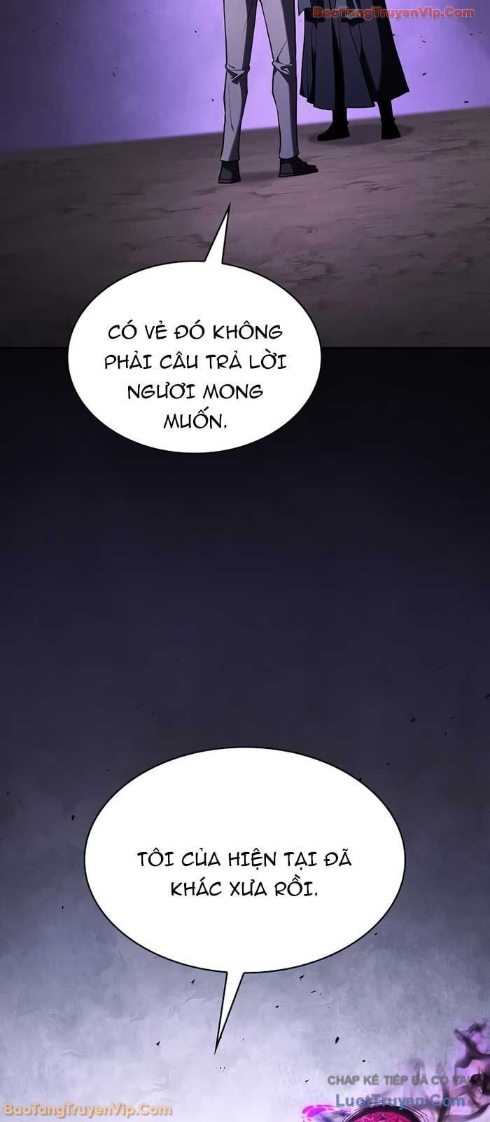 Kiếm Sĩ Thiên Tài Của Học Viện Chap 128 - Next Chap 129