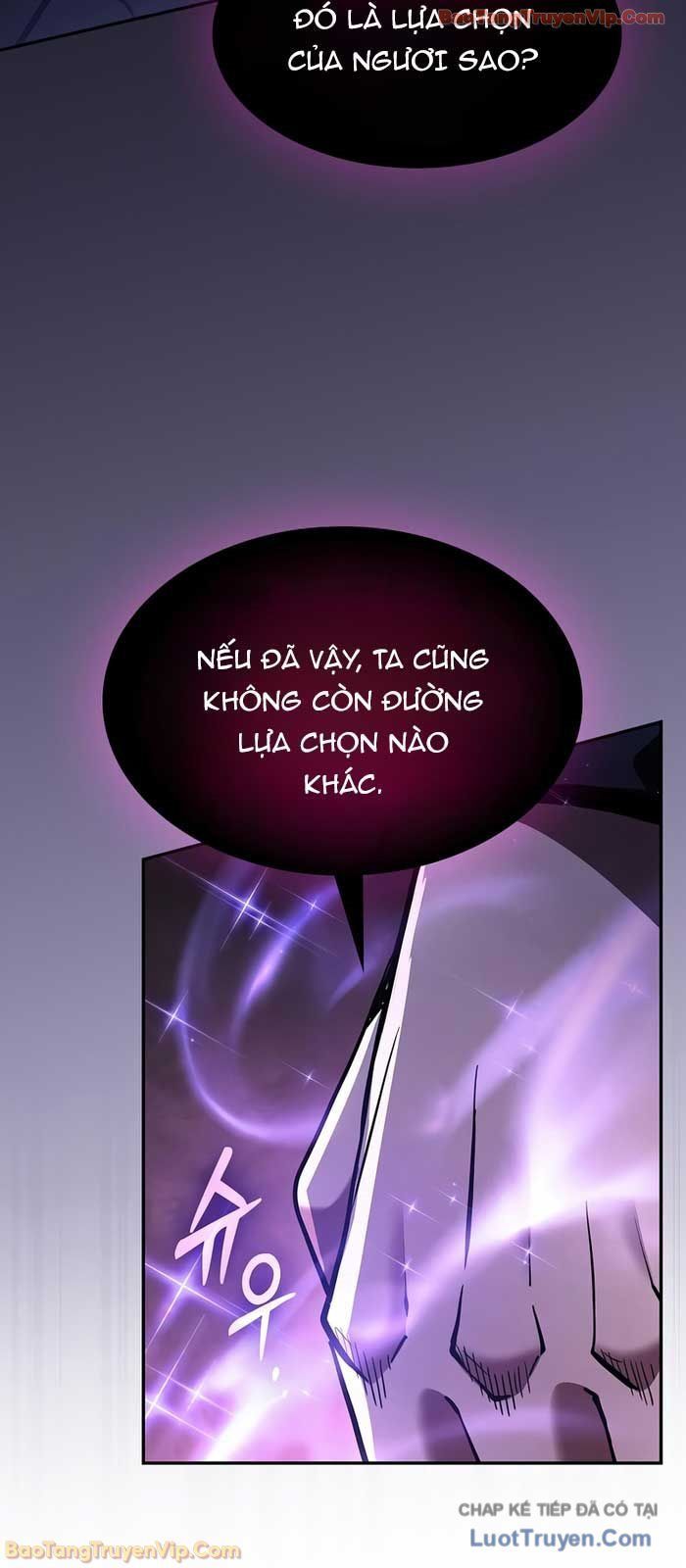 Kiếm Sĩ Thiên Tài Của Học Viện Chap 128 - Next Chap 129