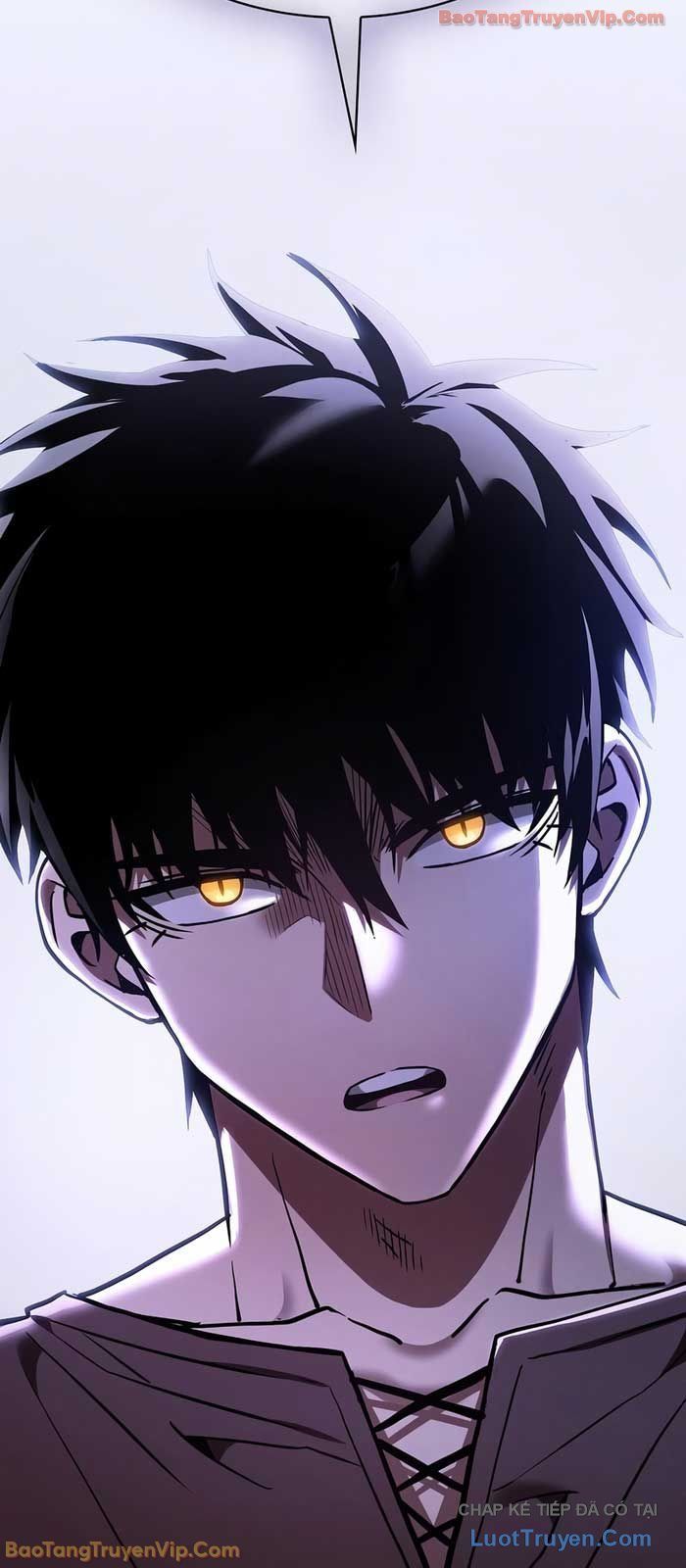 Kiếm Sĩ Thiên Tài Của Học Viện Chap 128 - Next Chap 129