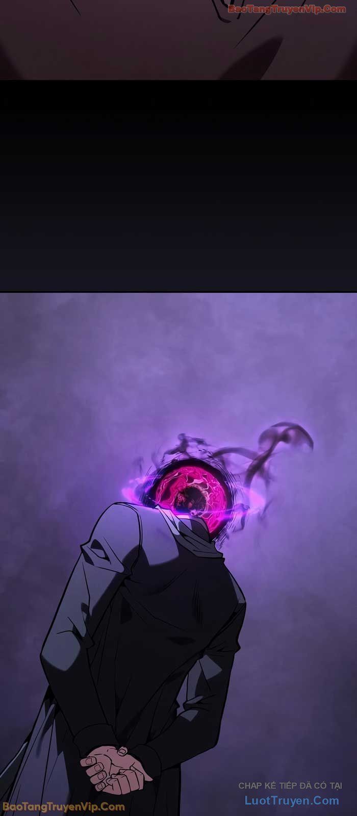 Kiếm Sĩ Thiên Tài Của Học Viện Chap 128 - Next Chap 129