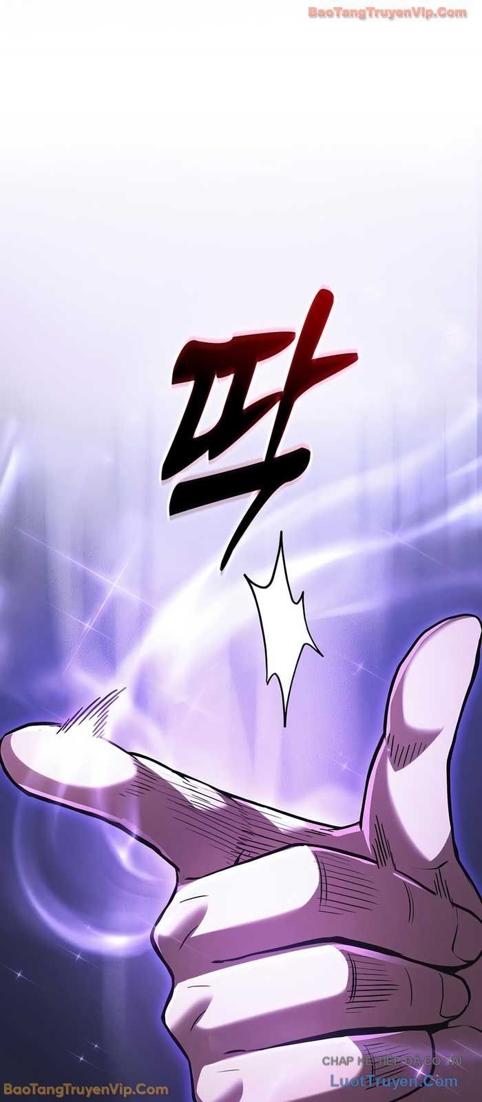 Kiếm Sĩ Thiên Tài Của Học Viện Chap 128 - Next Chap 129