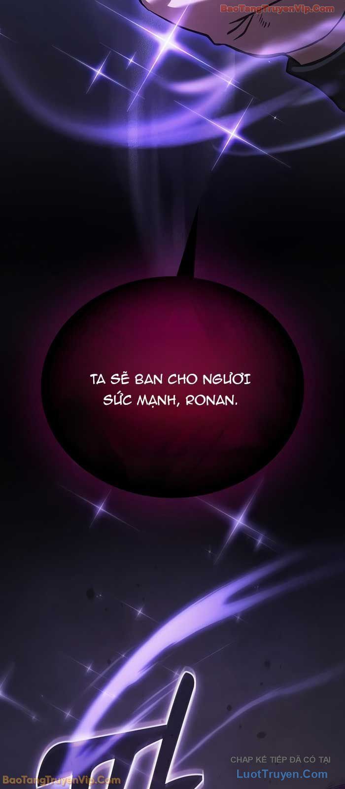 Kiếm Sĩ Thiên Tài Của Học Viện Chap 128 - Next Chap 129