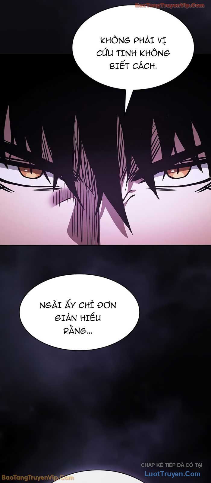 Kiếm Sĩ Thiên Tài Của Học Viện Chap 128 - Next Chap 129