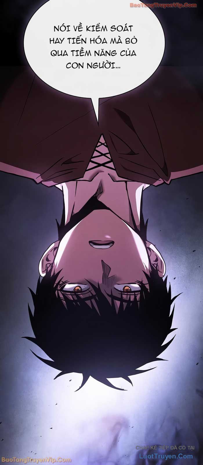 Kiếm Sĩ Thiên Tài Của Học Viện Chap 128 - Next Chap 129