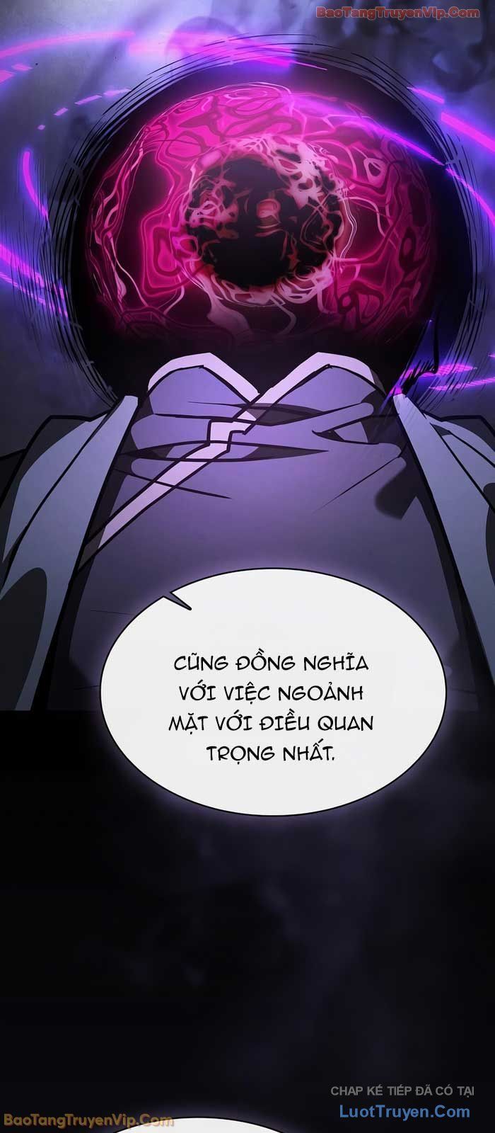 Kiếm Sĩ Thiên Tài Của Học Viện Chap 128 - Next Chap 129