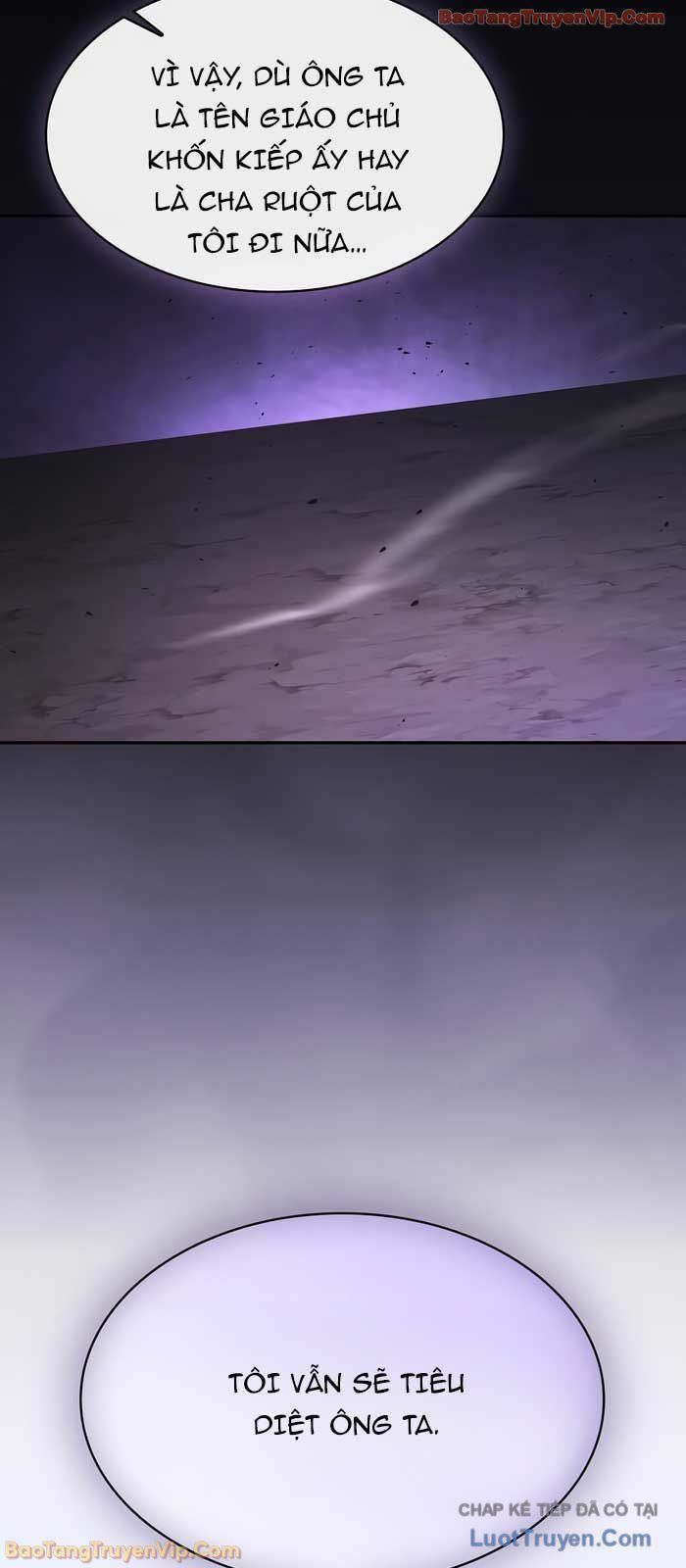 Kiếm Sĩ Thiên Tài Của Học Viện Chap 128 - Next Chap 129