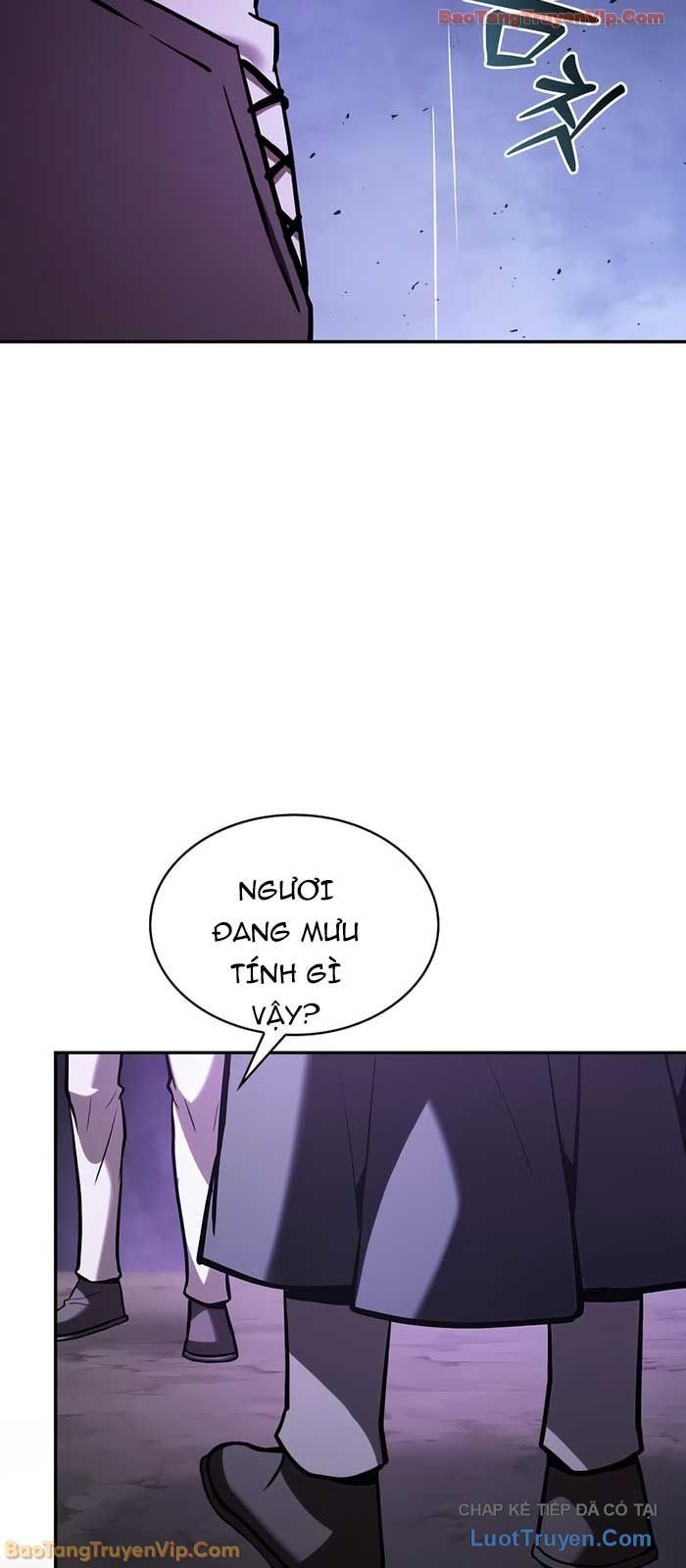 Kiếm Sĩ Thiên Tài Của Học Viện Chap 128 - Next Chap 129