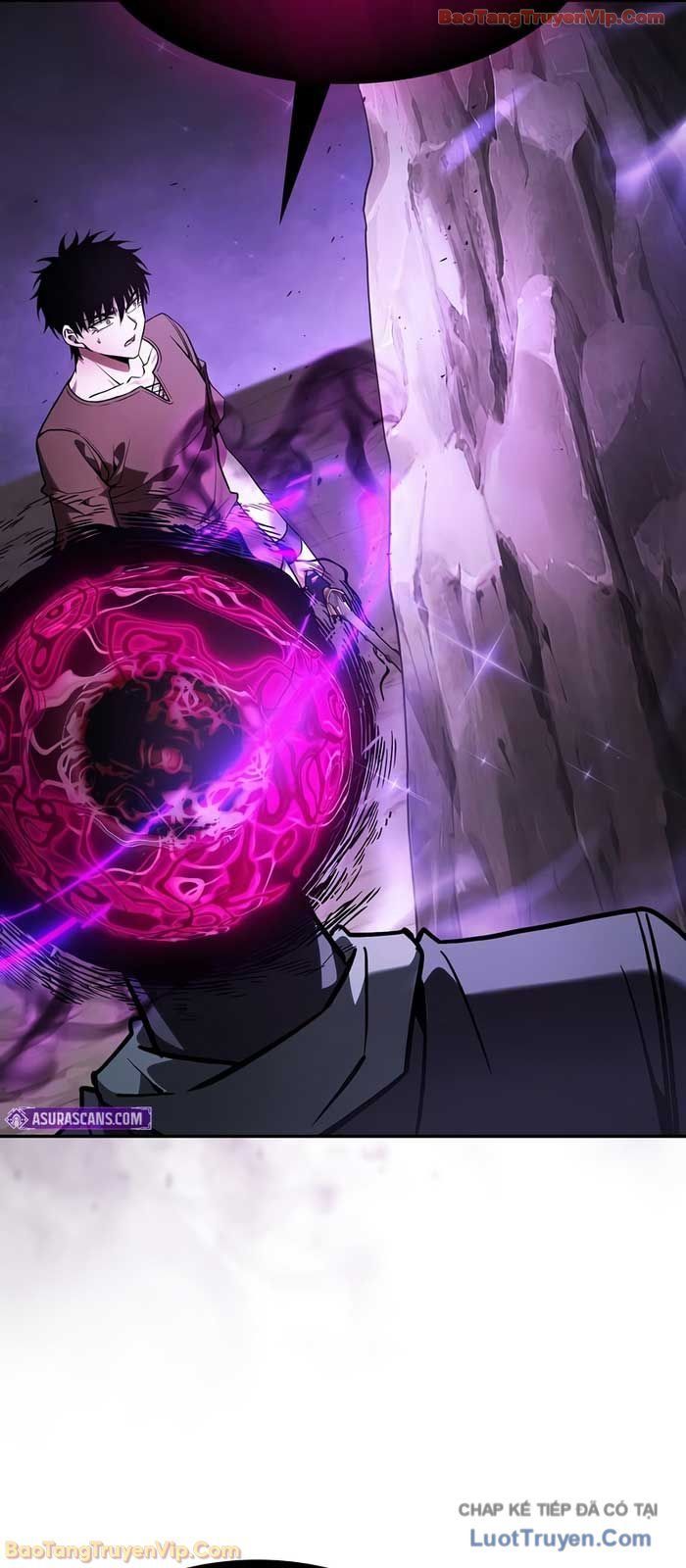 Kiếm Sĩ Thiên Tài Của Học Viện Chap 128 - Next Chap 129