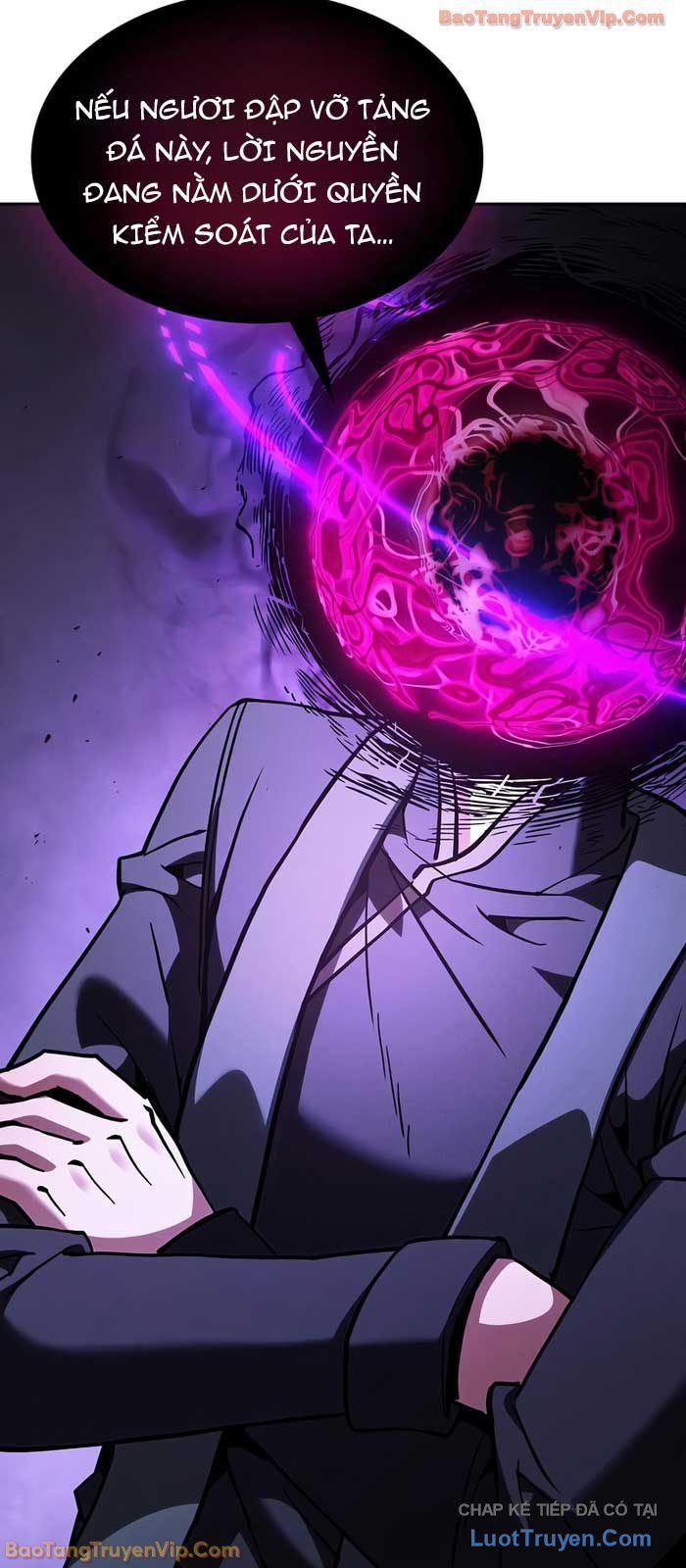 Kiếm Sĩ Thiên Tài Của Học Viện Chap 128 - Next Chap 129