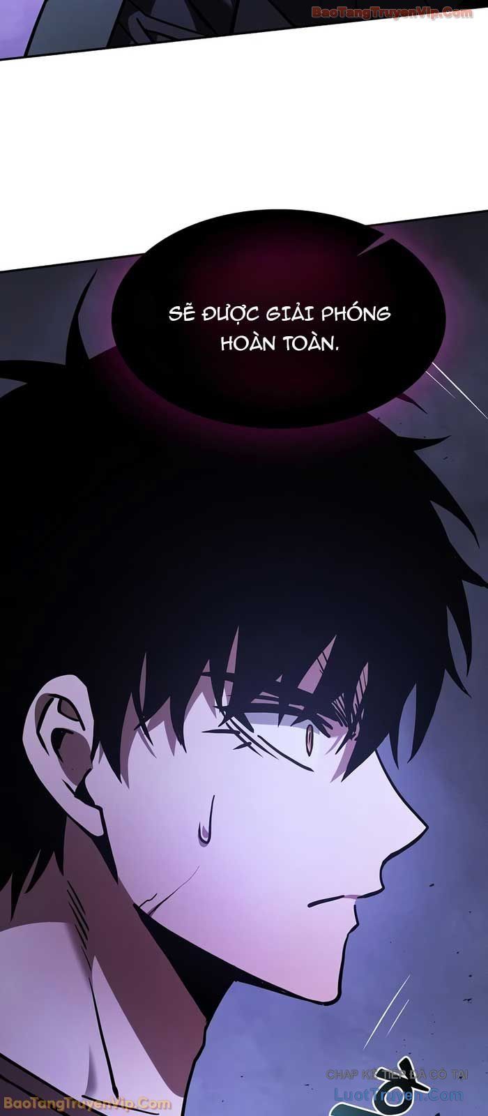 Kiếm Sĩ Thiên Tài Của Học Viện Chap 128 - Next Chap 129