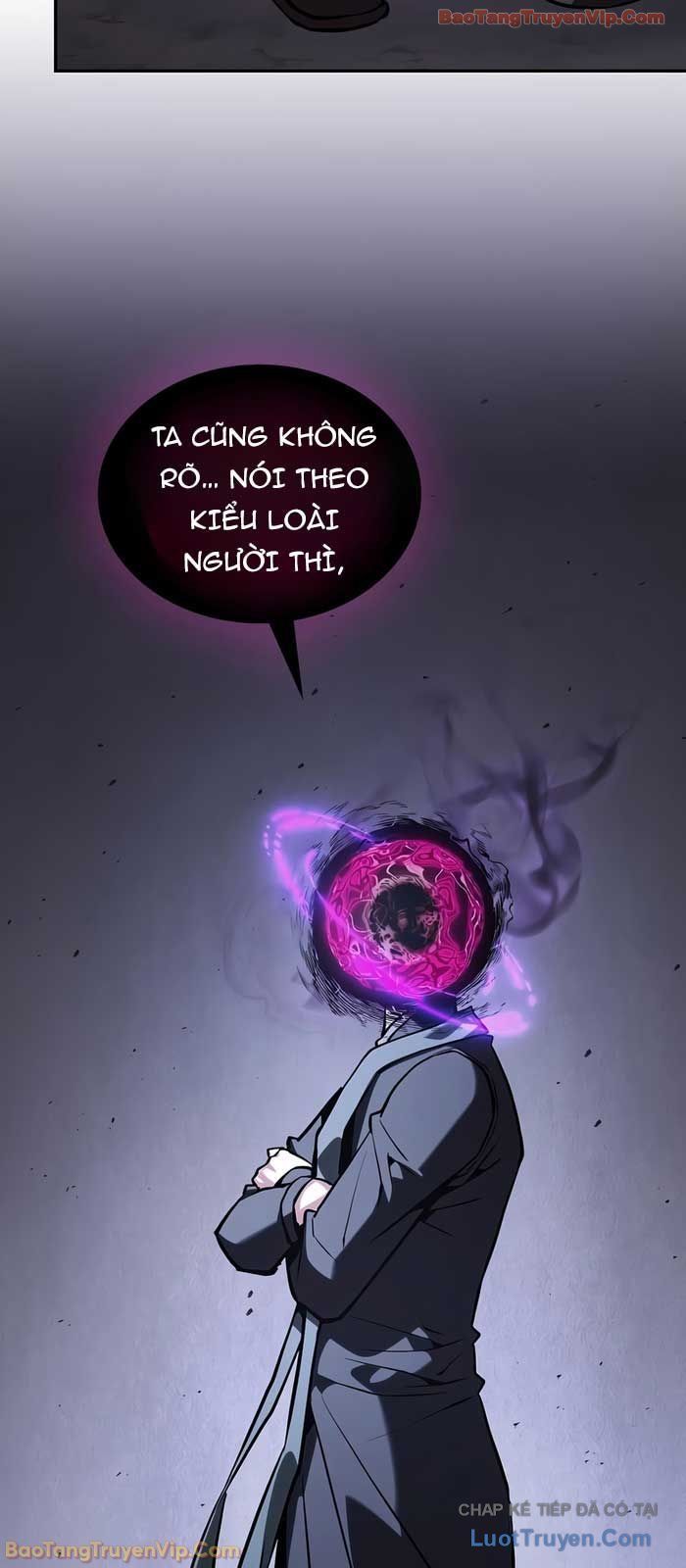 Kiếm Sĩ Thiên Tài Của Học Viện Chap 128 - Next Chap 129