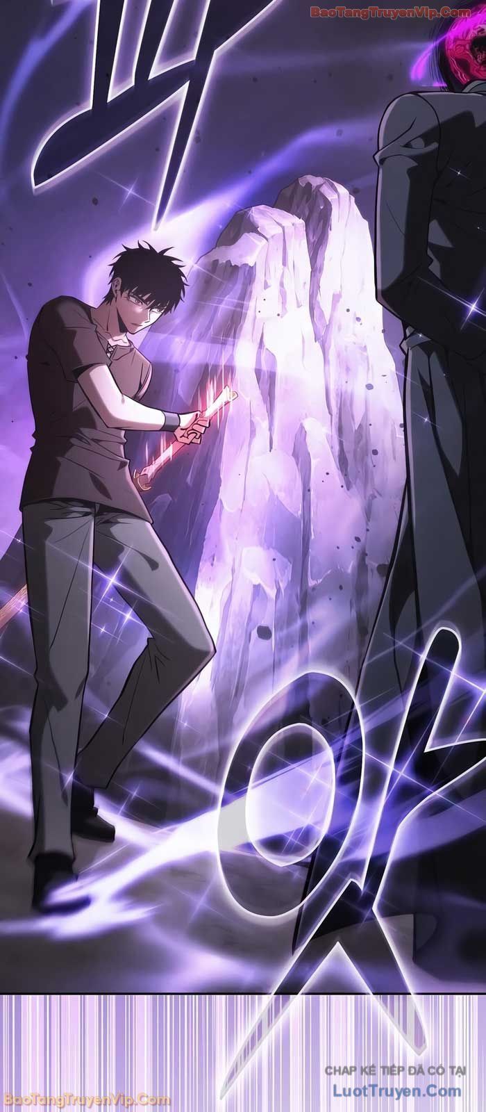 Kiếm Sĩ Thiên Tài Của Học Viện Chap 128 - Next Chap 129