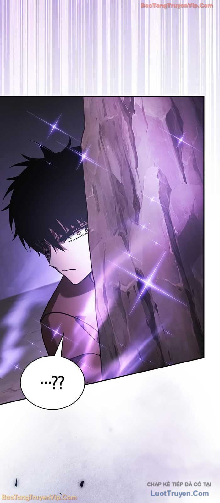 Kiếm Sĩ Thiên Tài Của Học Viện Chap 128 - Next Chap 129