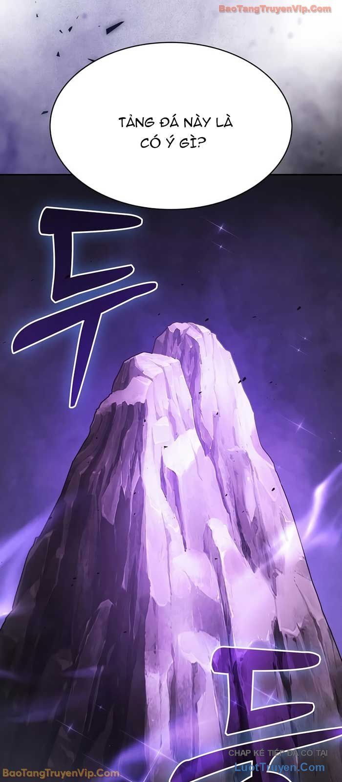 Kiếm Sĩ Thiên Tài Của Học Viện Chap 128 - Next Chap 129