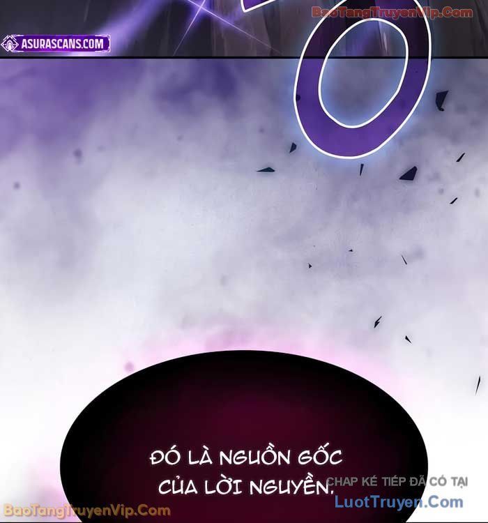 Kiếm Sĩ Thiên Tài Của Học Viện Chap 128 - Next Chap 129