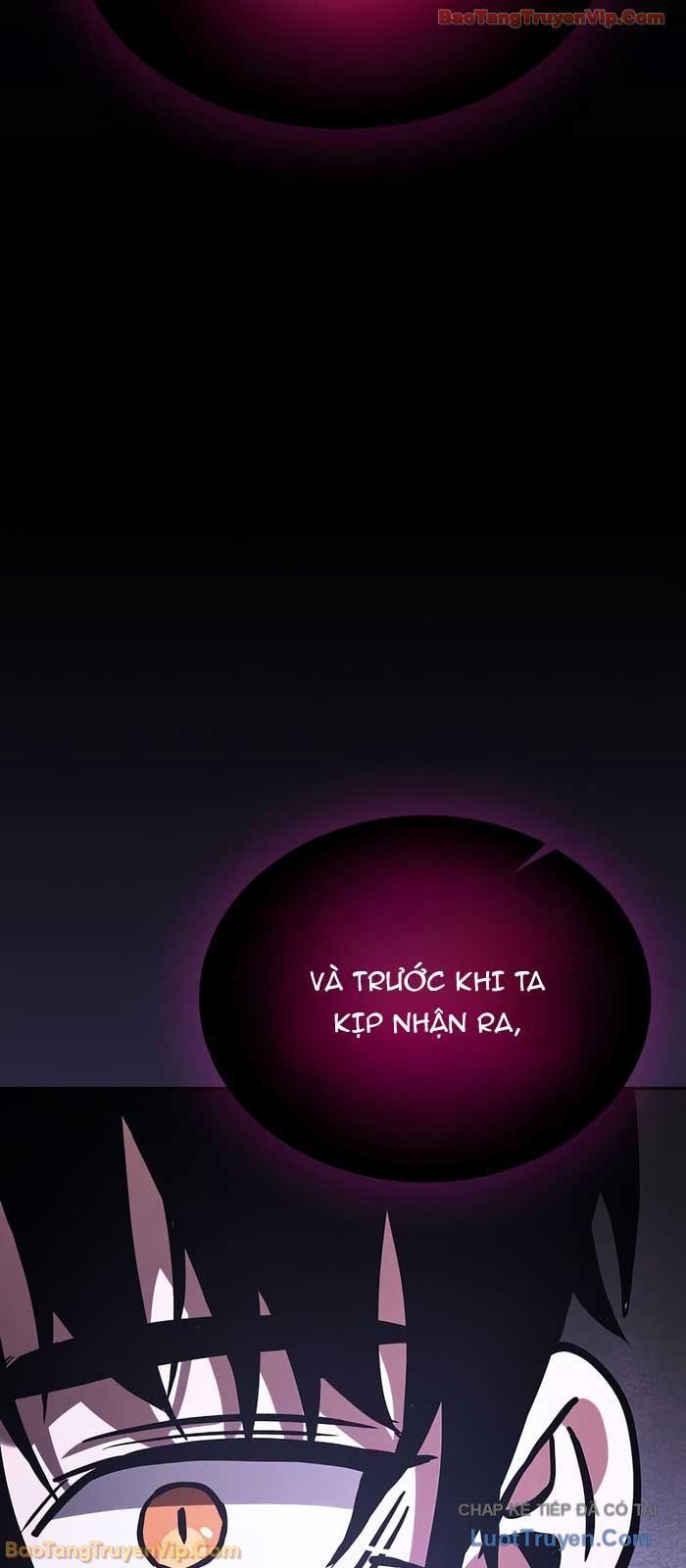 Kiếm Sĩ Thiên Tài Của Học Viện Chap 128 - Next Chap 129