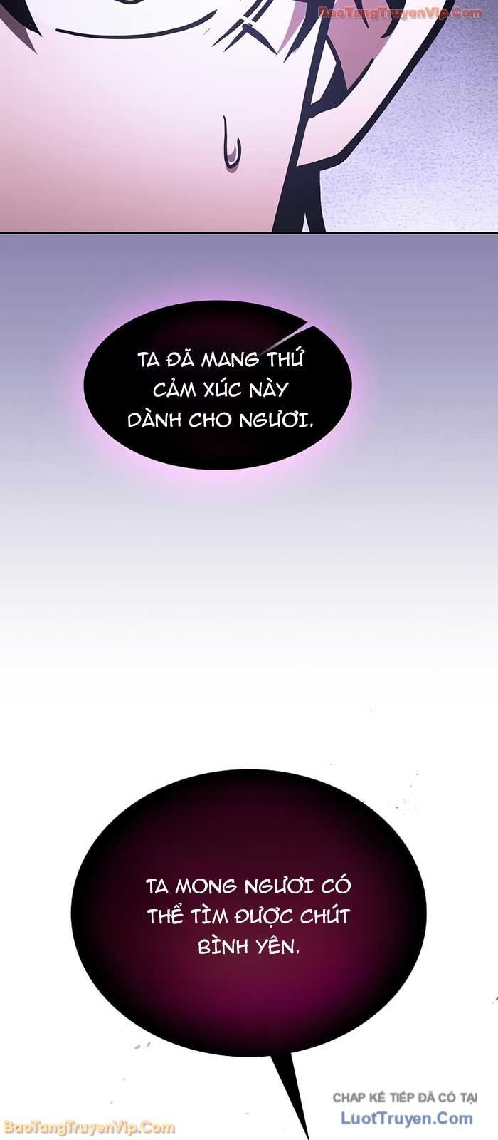 Kiếm Sĩ Thiên Tài Của Học Viện Chap 128 - Next Chap 129