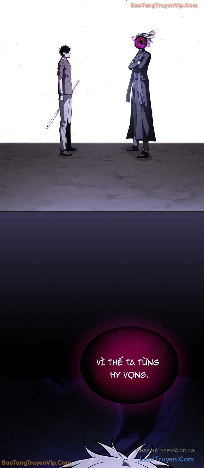 Kiếm Sĩ Thiên Tài Của Học Viện Chap 128 - Next Chap 129