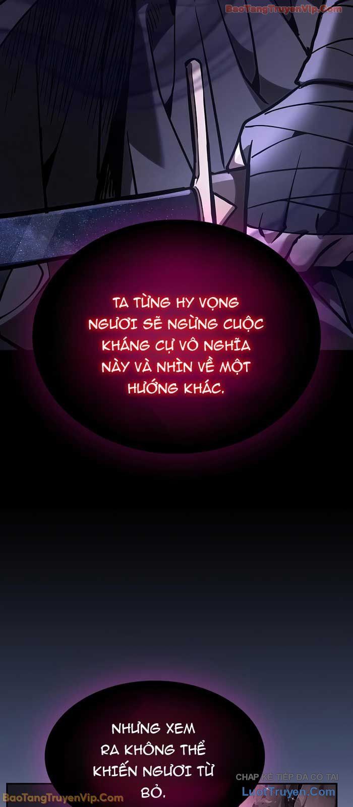 Kiếm Sĩ Thiên Tài Của Học Viện Chap 128 - Next Chap 129