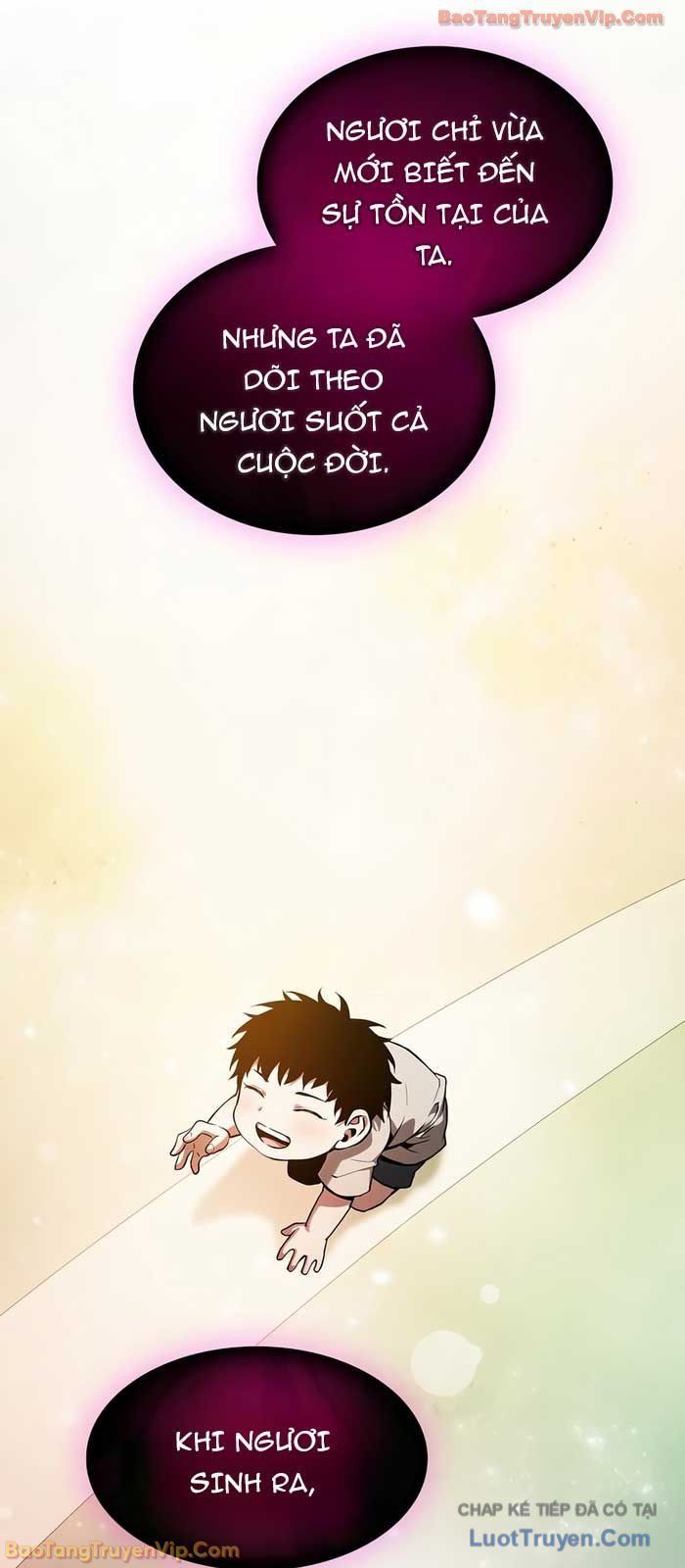 Kiếm Sĩ Thiên Tài Của Học Viện Chap 128 - Next Chap 129