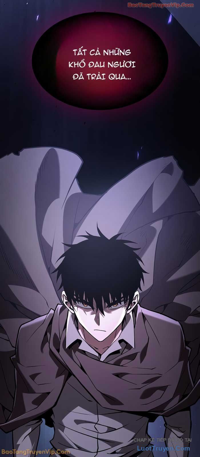Kiếm Sĩ Thiên Tài Của Học Viện Chap 128 - Next Chap 129